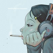 Avatar di Kivex