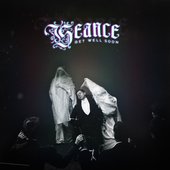 Séance