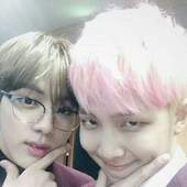 Avatar for yoontekoo