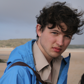 Luke Fowler.png