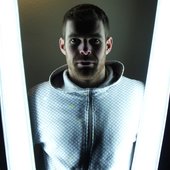 avatars-000004792667-3d1jiq-t500x500.jpg