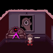 Avatar for ambiviolence