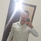 Avatar for Edurox