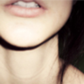 Avatar for Withdrow