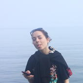 Avatar for milwaukee_lol