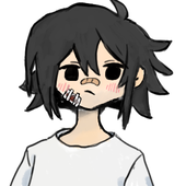 Avatar for Rem0s