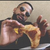 Soundcloud Profile Pic