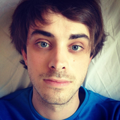 Avatar for phoenixvolta
