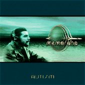 Membrana
