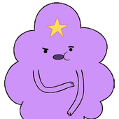 Avatar for nurulaw
