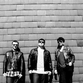Avatar de mleband