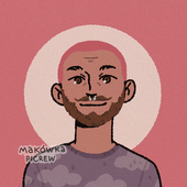 Avatar for OuiBonsouar
