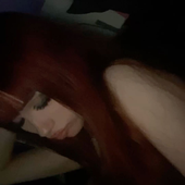 Avatar for mel4nieeee