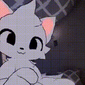 Avatar for EWSSound