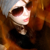 Avatar for doma666