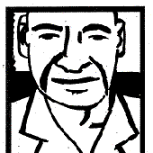 Avatar for _pimp_
