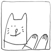 Avatar for allnightmares