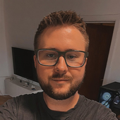 Avatar for Gnomie2k