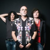 NEGRITA-PH-MICHELE-PIAZZA.jpg