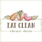 Avatar for thucdoneatclean
