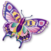 Avatar for my_rainbow
