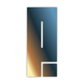 Avatar for pouleye