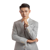 Avatar for vunhattoai