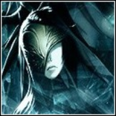Avatar for xShakal