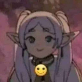 Avatar for Noophery