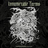 Fossilized Demons 2010-2023