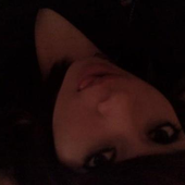 Awatar dla Jackie_Maggots
