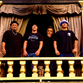 luicidal-suicidal-tendencies-new-album.png