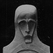 Avatar für FrayedAnthology