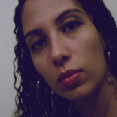 Avatar for BiaAlcantara