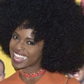 Samantha Marie Ware aka Sameya