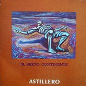 El Sexto Continente (Remastered 2024)