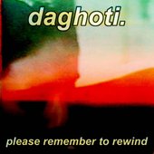 Please Remember To Rewind