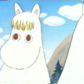 Avatar di Lizbut