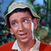 Avatar di Aaroneepap