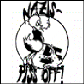 Avatar for MisRamones