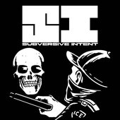 S/T
