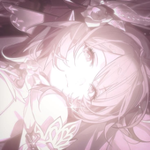 Avatar for auroraskiez