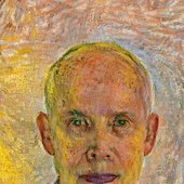 Rudolf Steiners Project