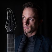 Mayones Page