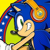 Avatar di luketose_
