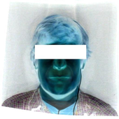 Avatar for carson1354