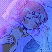 Avatar for Kasapakui