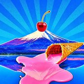 CHERRYONTOP