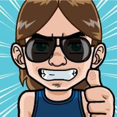 Avatar for zaruzebas
