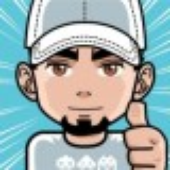 Avatar for sergiodaniel23